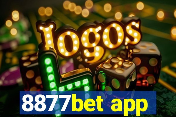 8877bet app